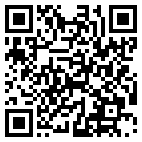 QR Code for Pool in Alpharetta, GA 30004