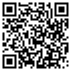 QR Code for Pop Eatery in Atlanta, GA 30344