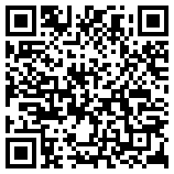 QR Code for Premier Hot Tubs in Alpharetta, GA 30004