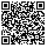 QR Code for Professional Barber & Style Shop in Lilburn, GA 30047
