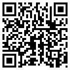QR Code for Project Noesis in Kennesaw, GA 30152