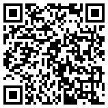QR Code for Prolink Logistics in Rydal, GA 30171