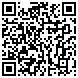 QR Code for BenchMark Public Adjusting Group in Cumming, GA 30041