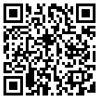 QR Code for Allstate in Rockmart, GA 30153
