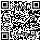 QR Code for Purvis Auto Repair in Albany, GA 31707