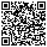 QR Code for Quality Insulation in Thomasville, GA 31757