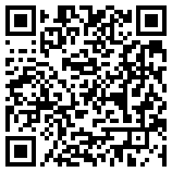 QR Code for Queen Sheba Bakery in Stone Mountain, GA 30083