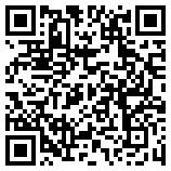 QR Code for Quick Stop in Warm Springs, GA 31830