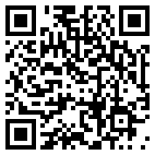QR Code for Qweec Inc in Atlanta, GA 30303