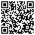 QR Code for Rad Dezigns in Demorest, GA 30535