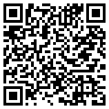 QR Code for Radiotherapy Clinics in Decatur, GA 30033