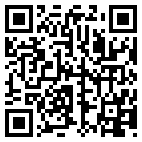 QR Code for Radius Salon in Smyrna, GA 30080
