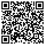 QR Code for Rapid Pest Services in Stockbridge, GA 30281