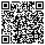 QR Code for Rapillard Landworks in Brooklet, GA 30415