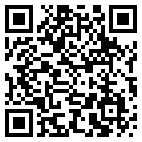 QR Code for Reaves Ruby in Helena, GA 31037