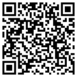 QR Code for Redbox in Atlanta, GA 30363