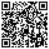 QR Code for Redbox in Lawrenceville, GA 30046