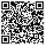 QR Code for Redbox in Valdosta, GA 31601