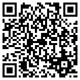 QR Code for Reflections Hair Studios in Augusta, GA 30906