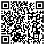 QR Code for Renee's Southern Bar & Grill in Hawkinsville, GA 31036