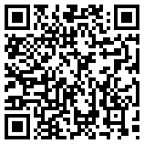 QR Code for Robert T Stark MD in Waycross, GA 31501