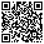 QR Code for Robinson Alan in Atlanta, GA 30344