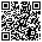 QR Code for Room & Board in Atlanta, GA 30318