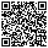 QR Code for Ruby Tuesday in Tifton, GA 31793