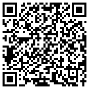 QR Code for Hoki Japanese Restaurant in Atlanta, GA 30339