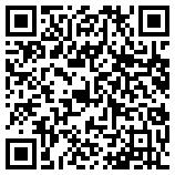 QR Code for Sam Braly - Allstate Agent in Cartersville, GA 30120