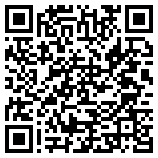 QR Code for Sampson Eddie & Yvonne in Chatsworth, GA 30705
