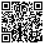 QR Code for Schulte Donald in Atlanta, GA 30309