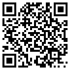 QR Code for Scott Shepard in Covington, GA 30014