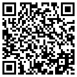 QR Code for 2ND Time Around in Hartwell, GA 30643