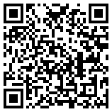 QR Code for Securfree Security in Gainesville, GA 30501