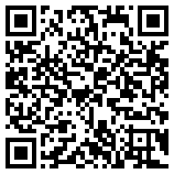 QR Code for Security Equipment Installation in Lawrenceville, GA 30044