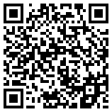 QR Code for Security Life and Trust in Columbus, GA 31901