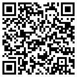 QR Code for Security Self Storage in Hinesville, GA 31313