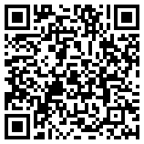 QR Code for Select Door Service in Bogart, GA 30622