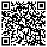 QR Code for Servicemaster Clean in Brunswick, GA 31520