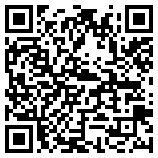 QR Code for Eye 1st Vision Center in Atlanta, GA 30342