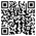 QR Code for Signs Now in Norcross, GA 30093