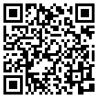 QR Code for Snuppy Inc in Duluth, GA 30096
