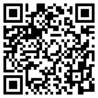 QR Code for Solell Tan in Cartersville, GA 30120