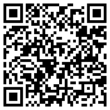 QR Code for Solid Chest in Atlanta, GA 30339