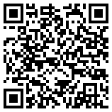 QR Code for Source Care Management in Tyrone, GA 30290