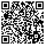 QR Code for Southeastern Expeditions in ATLANTA, GA 30329