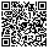 QR Code for Southern Specialty Properties in Dacula, GA 30019