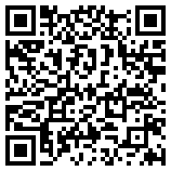 QR Code for Sparrow Consulting Agency in Bloomingdale, GA 31302