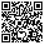 QR Code for Sports Edge in Lawrenceville, GA 30044